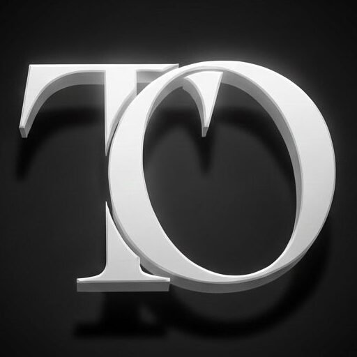 Truvanta One Ltd